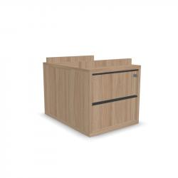 related-product-239148