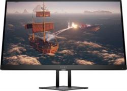 HP-Omen-27i