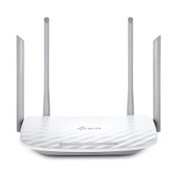 Безжичен рутер TP-Link Archer A5 AC1200