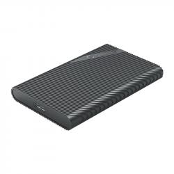 Кутия/Чекмедже за HDD Orico кутия за диск Storage - Case - 2.5 inch USB3.0 - 2521U3-BK-EP