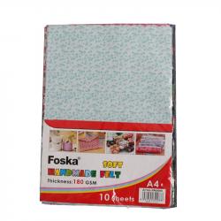 related-product-239343