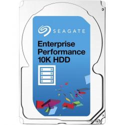 SEAGATE-HDD-Server-Exos-10E2400-512N-2.5-1.2TB-SAS-12Gb-s-10000rpm-