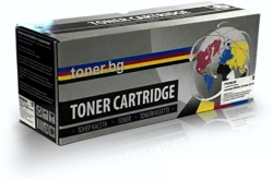 Тонер за лазерен принтер TONER HP CF230A съвместим Chip Black, M203-M227 на най-ниска цени