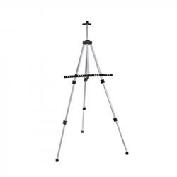 related-product-239386