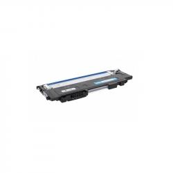 Тонер за лазерен принтер HP Тонер W2071A, 117A, 700 страници-5%, Cyan