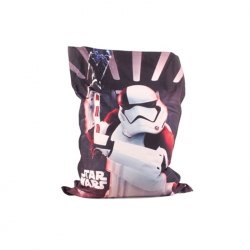 Продукт Disney Барбарон Star Wars, 65 х 65 х 95 cm