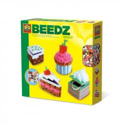 related-product-239411