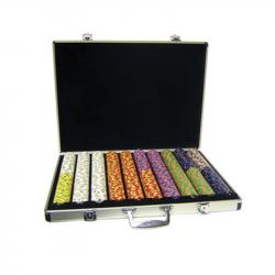 Foska Чистачка за лули, 30 cm, 100 броя