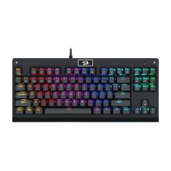 RGB-mehanichna-gejmyrska-klaviatura-Redragon-Dark-Avenger-K568RGB-BK