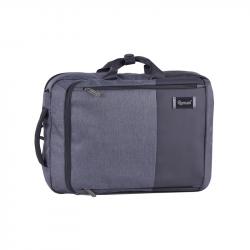 related-product-239514
