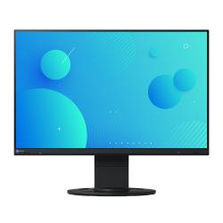  EIZO EV2360-BK