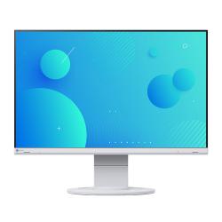  EIZO EV2360-WT