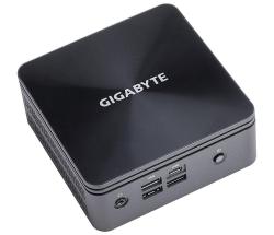 Gigabyte-Brix-BRi3H-10110-Intel-Core-i3-10110U-4GB-SO-DIMM-DDR4-240GB-SSD