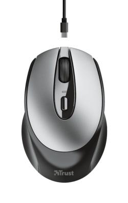 TRUST-Zaya-Wireless-Rechargeable-Mouse-Black