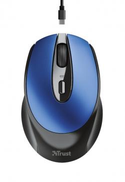 TRUST-Zaya-Wireless-Rechargeable-Mouse-Blue