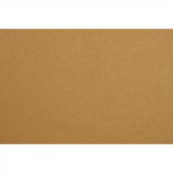 Канцеларски продукт Fabriano Картон Colore, 50 x 70 cm, 200 g-m2, № 249, тъмнобежов