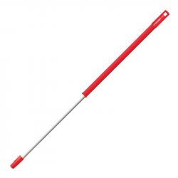 related-product-239831