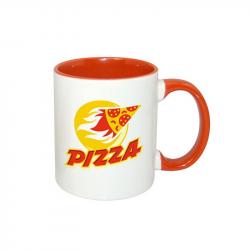 related-product-239846