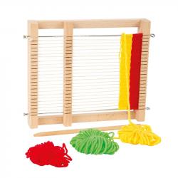 related-product-239925