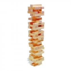 related-product-239937