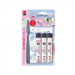 related-product-239949