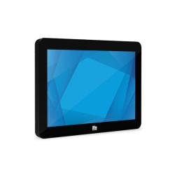 Монитор Тъч E155834 ET1002L-2UWC-1-G