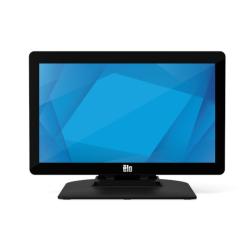 Монитор Тъч E155645 ET1502L-2UWC-1-G