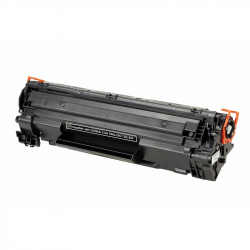 related-product-240023