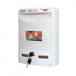 related-product-240041