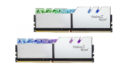 2x16GB-DDR4-4000-G.SKILL-Trident-Z-Royal-KIT