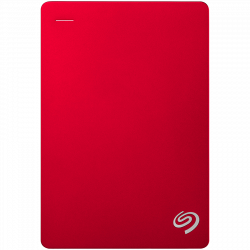 SEAGATE-HDD-External-Backup-Plus-Portable-2.5-4TB-USB-3.0-red