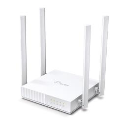 Безжичен рутер TP-Link Archer C24, 733 Mpbs