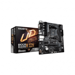 Dynna-platka-GIGABYTE-B550M-S2H