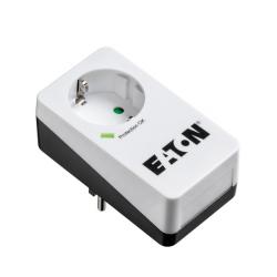 Контакт Eaton Protection Box 1 DIN