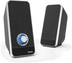 related-product-240246