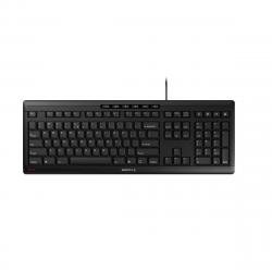 related-product-240263