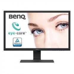 BenQ-BL2483