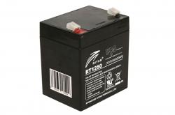 related-product-240275