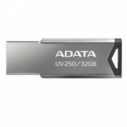 USB флаш памет 32GB USB UV250 ADATA