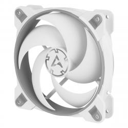 Вентилатор Arctic вентилатор Fan 120mm - BioniX P120 PWM PST - Grey-White, ACFAN00167A