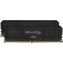 2x16GB-DDR4-2666-Crucial-Ballistix-KIT