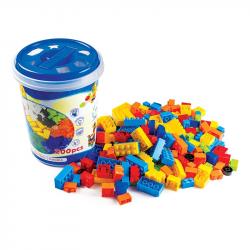 related-product-240468