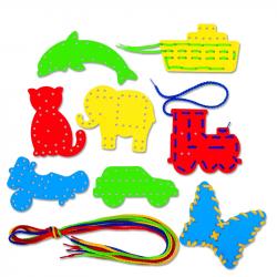 related-product-240469