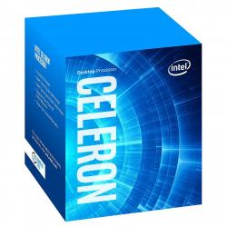 Процесор Intel CPU Celeron G5905 3.5GHz 4MB LGA1200