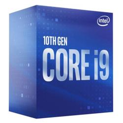 Процесор INTEL Core I9-10900 10c 5.2GHz LGA1200 20MB
