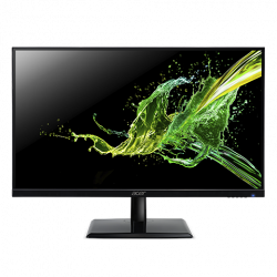 Acer-EK241YBIX