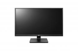 LG-24BL650C-B