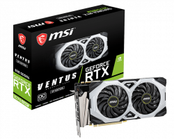 MSI-RTX2070-SUPER-VENTUS-GP-OC