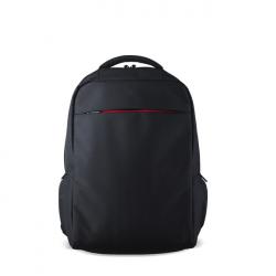 Чанта/раница за лаптоп Acer 17'' NITRO Backpack Black