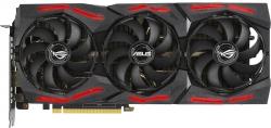 ASUS-ROG-STRIX-RTX-2060-Super-EVO-8GB-GDDR6